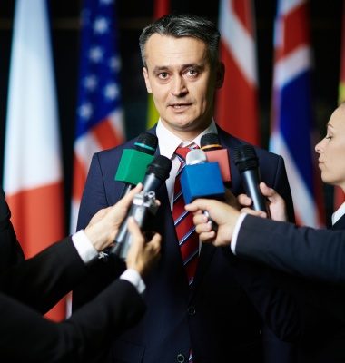 people-supp-1.jpg people-supp-1.jpg