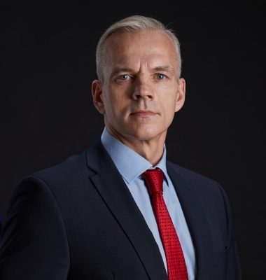 people-supp-3.jpg people-supp-3.jpg