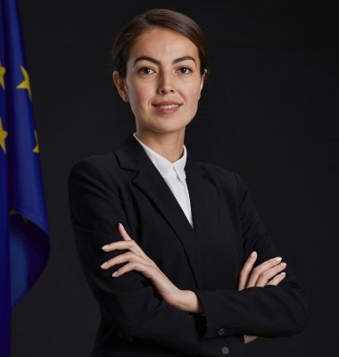 people-supp-4.jpg people-supp-4.jpg