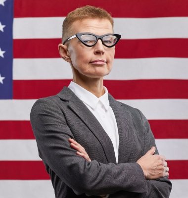 people-supp-5.jpg people-supp-5.jpg